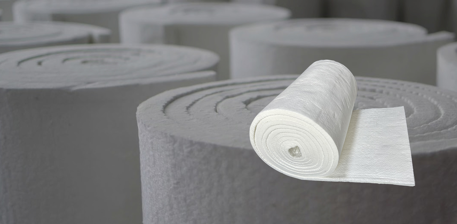 Zhejiang Nengcheng Crystal Fiber Co. ، Ltd.
