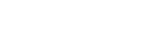 Zhejiang Nengcheng Crystal Fiber Co. ، Ltd.