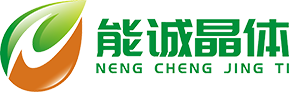 Zhejiang Nengcheng Crystal Fiber Co. ، Ltd.